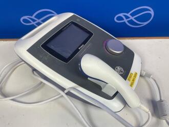 EMS Primo 860 Combination Therapy Unit