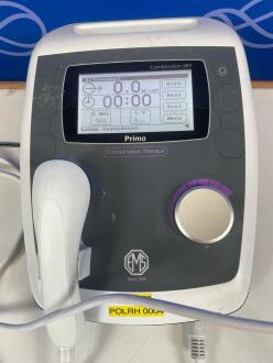 EMS Primo 860 Combination Therapy Unit - 2