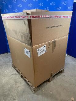 Quantity of Various Medical Consumable Items - 2