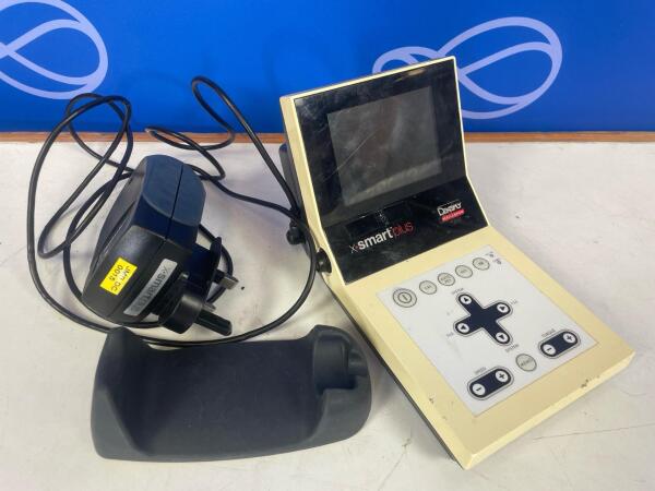 Dentsply X-Smart Plus Control Unit