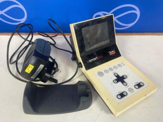 Dentsply X-Smart Plus Control Unit