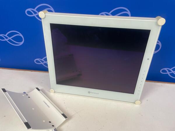 AG Neovo X-17P Monitor