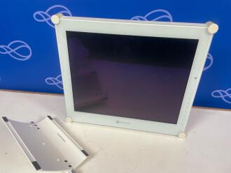 AG Neovo X-17P Monitor