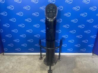 Pod Point Electric Vehicle Charger