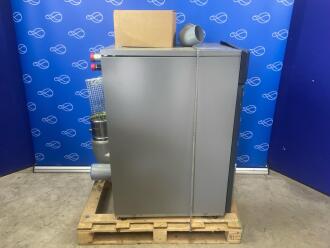 Ideal Heating Imax Xtra 2 Boiler
