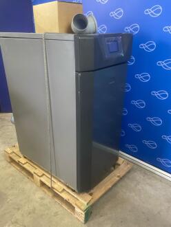 Ideal Heating Imax Xtra 2 Boiler - 2