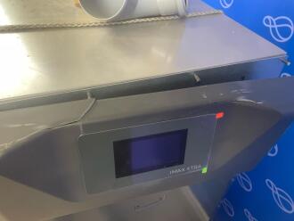 Ideal Heating Imax Xtra 2 Boiler - 3