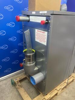 Ideal Heating Imax Xtra 2 Boiler - 4
