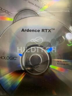 Hologic Discovery QDR Dexa Scanner - 11