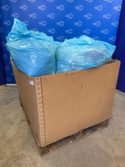 Various Medical Consumable Items - 2