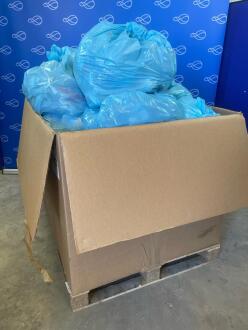 Various Medical Consumable Items - 2