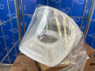 28 x 3M Versaflo Hoods - 2