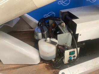 Belmont Dental Suite - 4