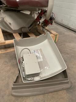 Midmark Dental Suite - 5