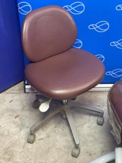 A-Dec 511 Dental Suite - 10