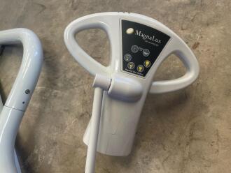 A-Dec 511 Dental Suite - 3