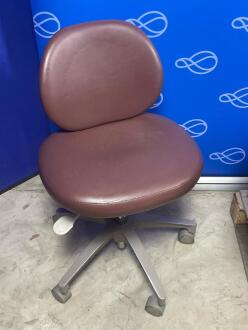 A-Dec 511 Dental Suite - 9