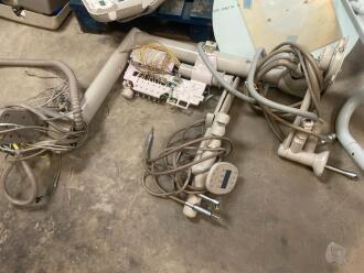 A-Dec 511 Dental Suite - 4