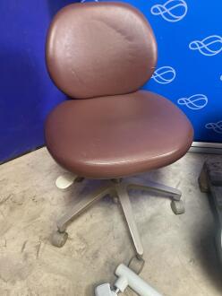 A-Dec 511 Dental Suite - 10