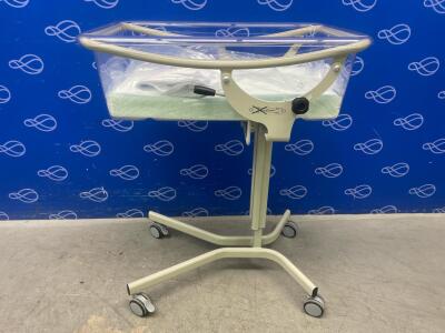 Drive Devilbiss Neonate Bassinet