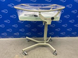 Drive Devilbiss Neonate Bassinet