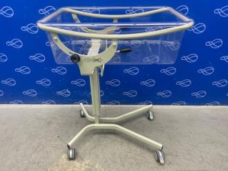 Drive Devilbiss Neonate Bassinet