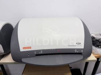 Carestream Directview Vita CR XE