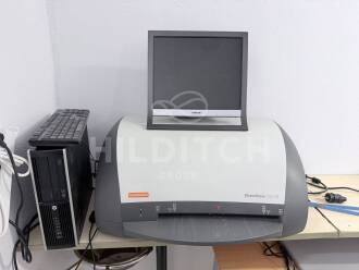 Carestream Directview Vita CR