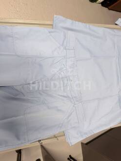 Scrub Sets - 2