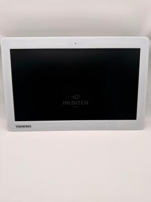 Visionix VX 22 Chart Display