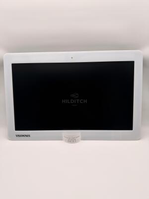 Visionix VX 22 Chart Display