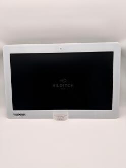 Visionix VX 22 Chart Display
