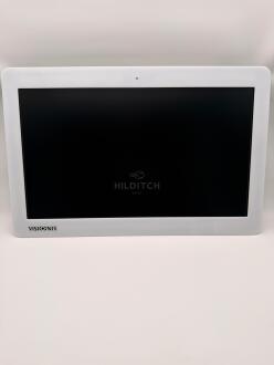 Visionix VX 22 Chart Display