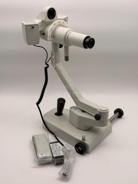Specsavers SC600 Keratometer (New in Box)