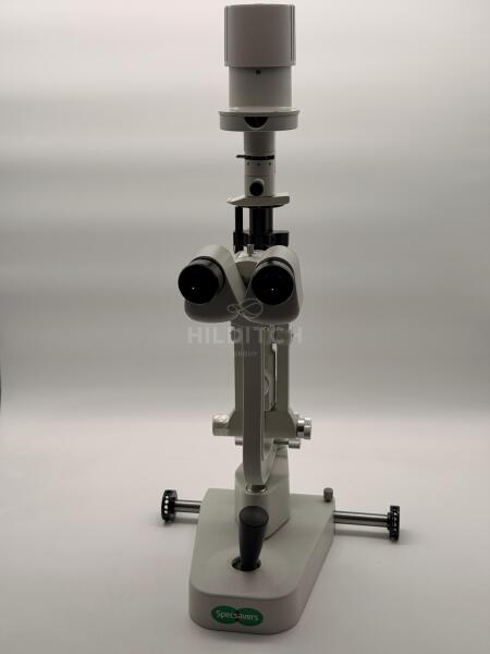 Specsavers SC514 Slit Lamp