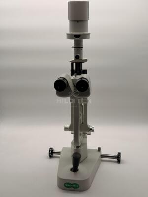 Specsavers SC514 Slit Lamp