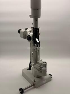 Specsavers SC514 Slit Lamp - 3