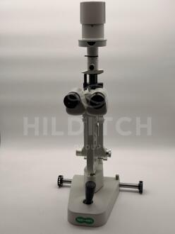 Specsavers SC514 Slit Lamp