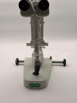 Specsavers SC514 Slit Lamp - 2