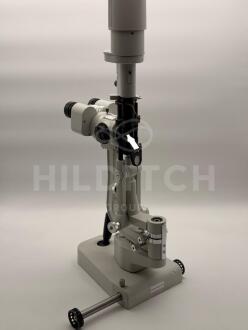 Specsavers SC514 Slit Lamp - 4