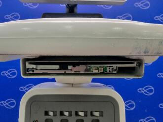 Philips Pure Wave Affinity 70G Ultrasound System - 6