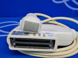 Hitachi Aloka Lisendo 880 Ultrasound - 8