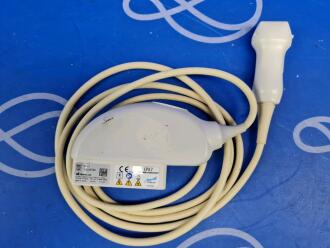 Hitachi Aloka Lisendo 880 Ultrasound - 9