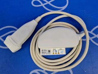 Hitachi Aloka Lisendo 880 Ultrasound - 10