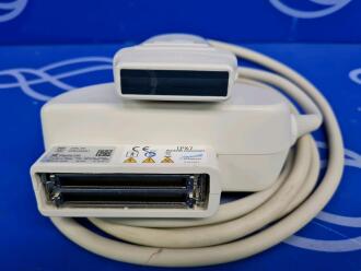 Hitachi Aloka Lisendo 880 Ultrasound - 11
