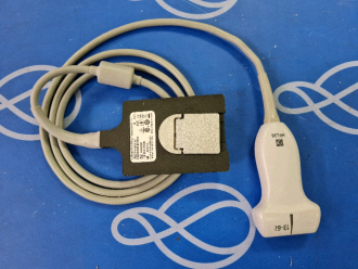 SonoSite X-Porte Portable Ultrasound on Rollstand - No HDD - 7