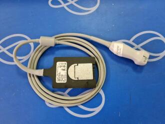 SonoSite X-Porte Portable Ultrasound on Rollstand - No HDD - 9