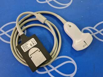SonoSite X-Porte Portable Ultrasound on Rollstand - No HDD - 11