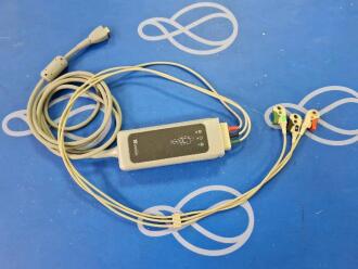 SonoSite X-Porte Portable Ultrasound on Rollstand - No HDD - 13