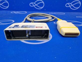 Toshiba iStyle Xario XG Ultrasound System - No HDD - 9